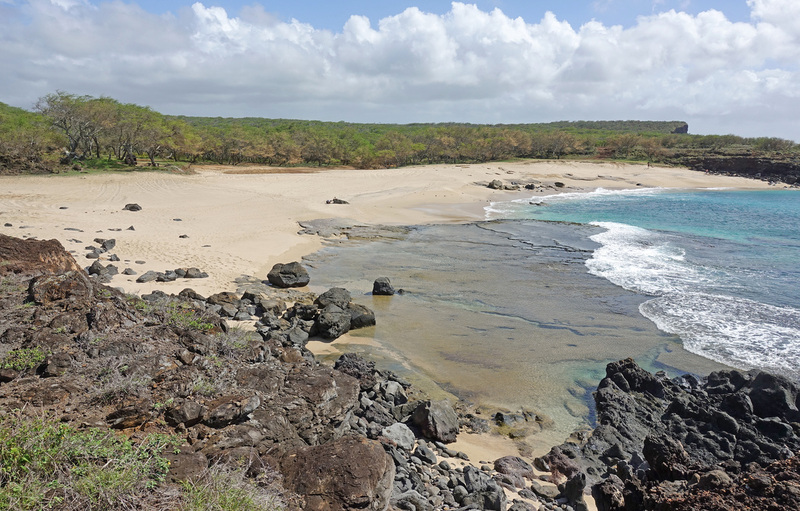 Molokai-011p.jpg