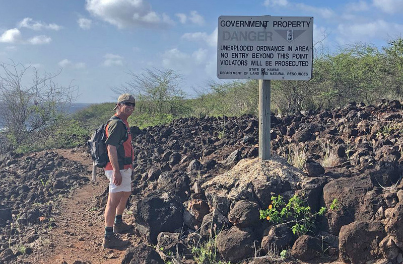 Molokai-011t.jpg