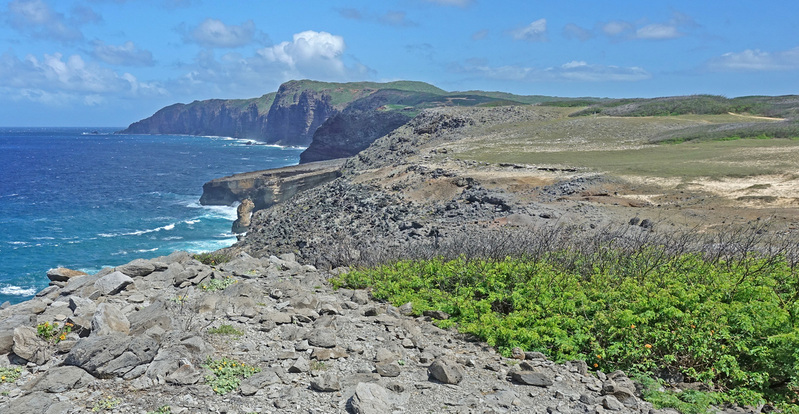 Molokai-011ya.jpg