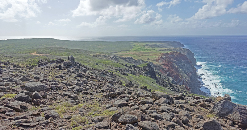 Molokai-011za.jpg
