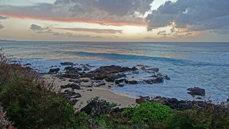 Molokai-011zab.jpg