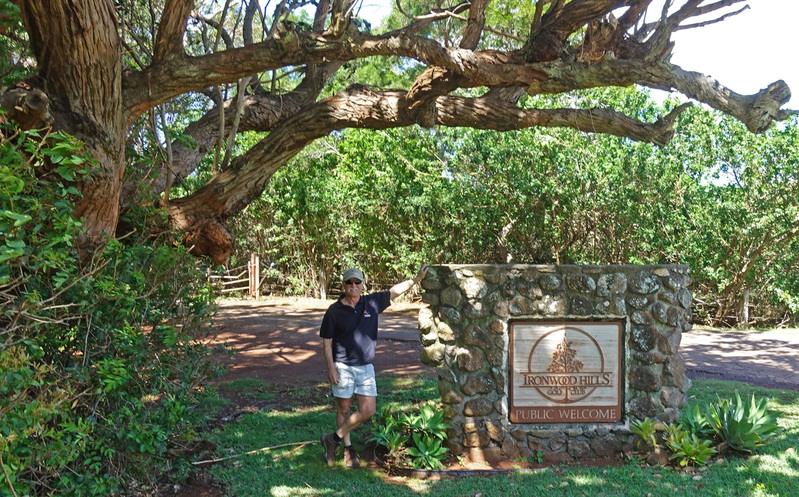 Molokai-012a.jpg