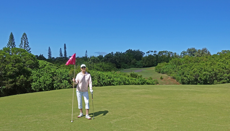 Molokai-015.jpg