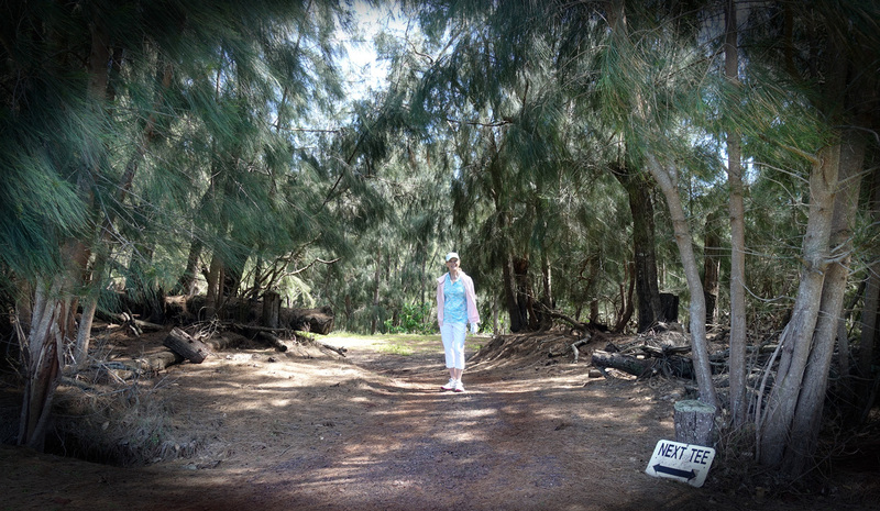Molokai-016.jpg