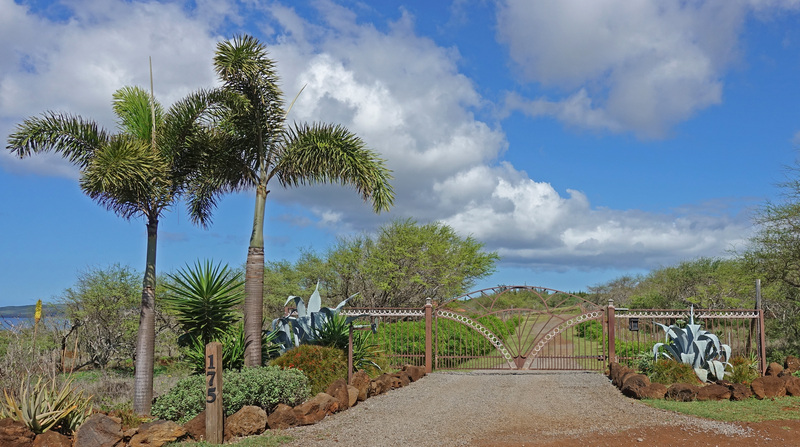 Molokai-026a.jpg