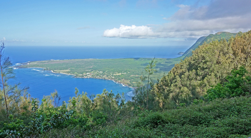 Molokai-033d.jpg