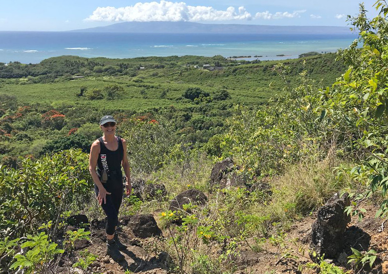 Molokai-034h.jpg