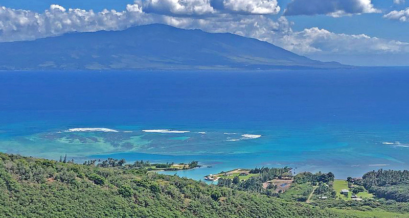 Molokai-034ha.jpg