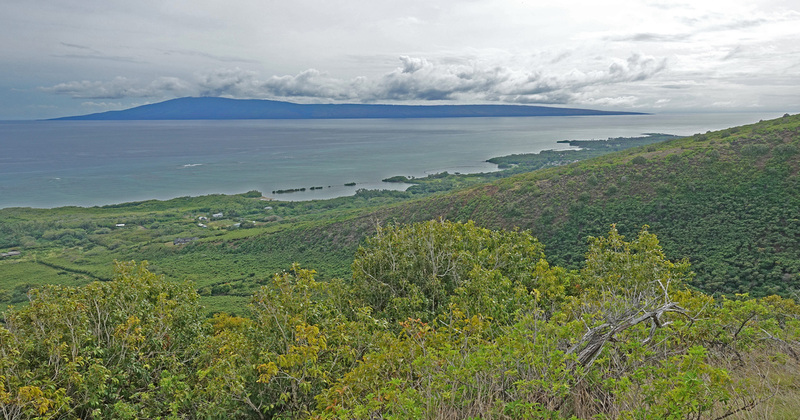 Molokai-034i.jpg