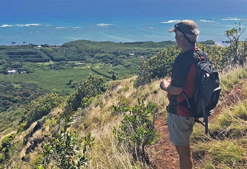 Molokai-034j.jpg