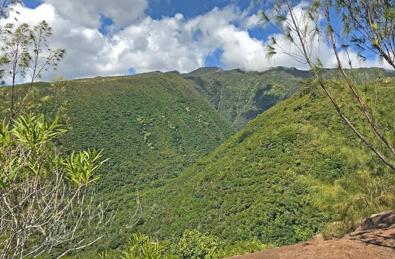 Molokai-034m.jpg