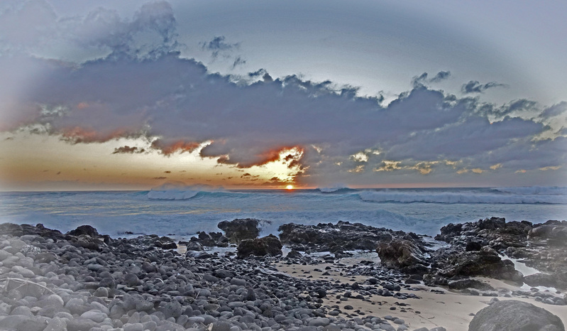 Molokai-040.jpg