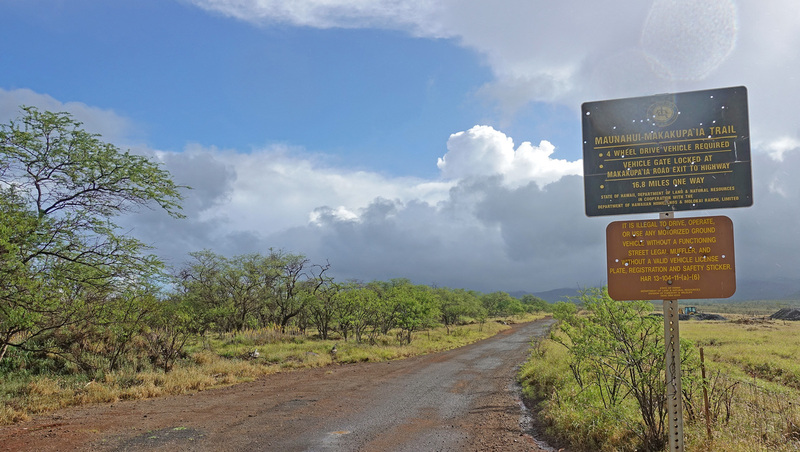 Molokai-045a.jpg