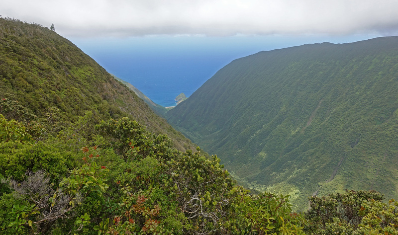 Molokai-048.jpg
