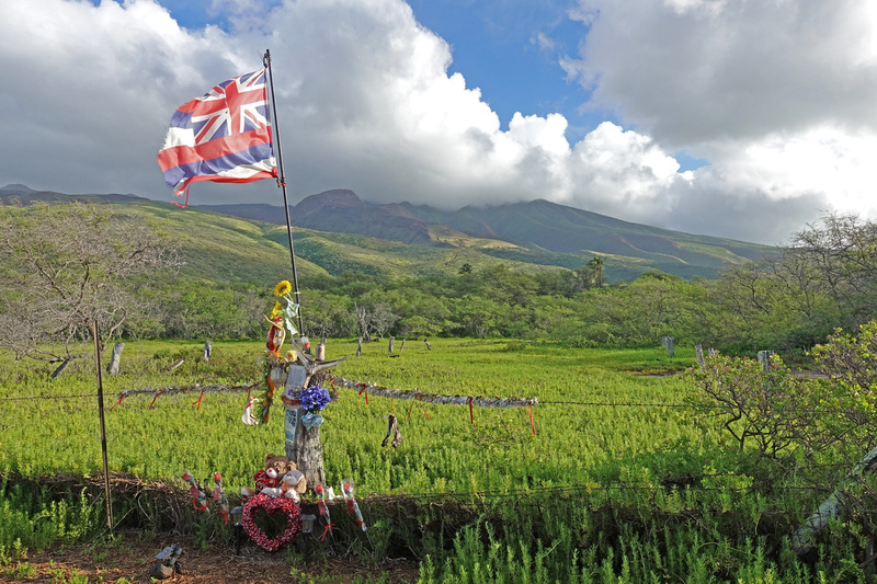 Molokai-053.jpg