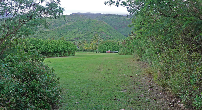 Molokai-055a_edited.jpg