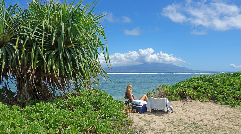 Molokai-059.jpg