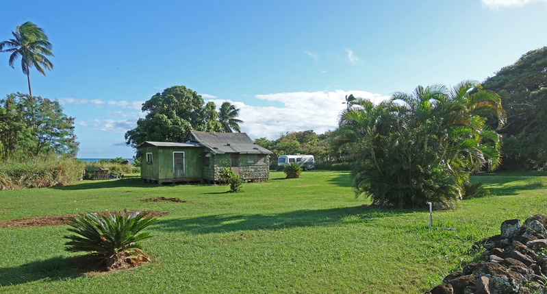 Molokai-060.jpg