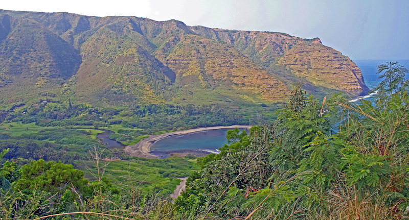 Molokai-069a_edited.jpg