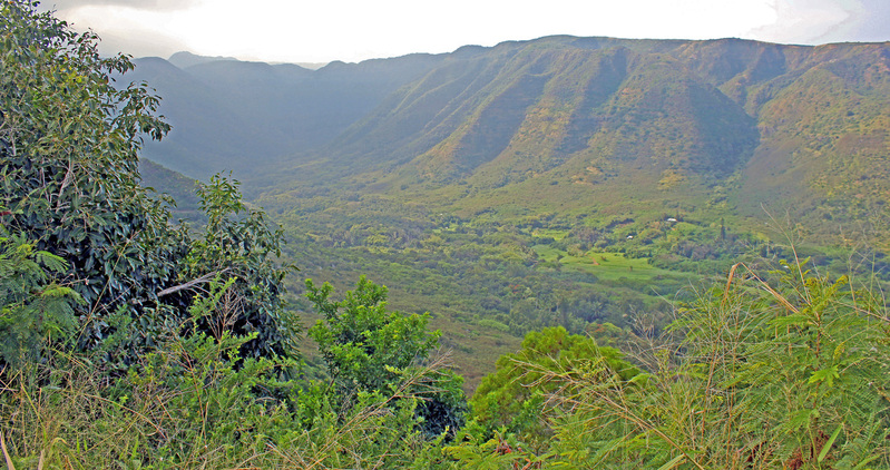 Molokai-069b_edited.jpg