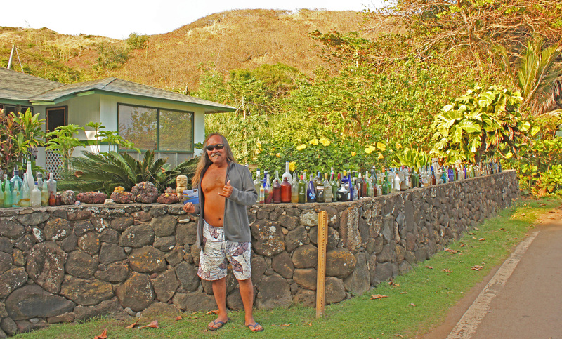 Molokai-069c     Eddie Tanaka.jpg