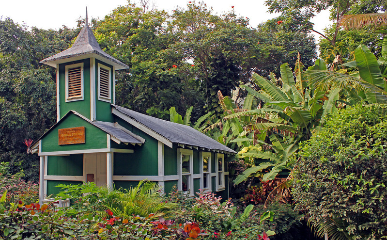 Molokai-071.jpg
