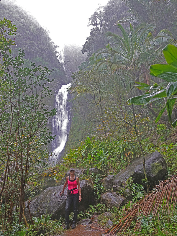 Molokai-074.jpg