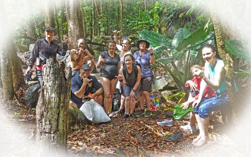 Molokai-075.jpg
