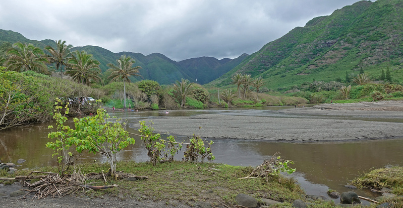 Molokai-075b.jpg