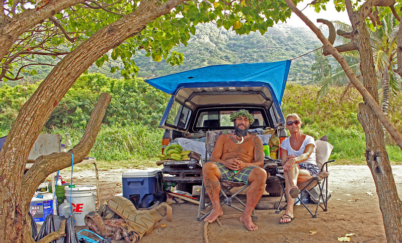 Molokai-076b     Shawn-2016.jpg
