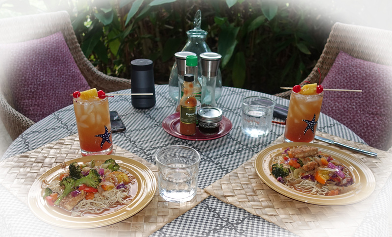 Molokai-085b.jpg