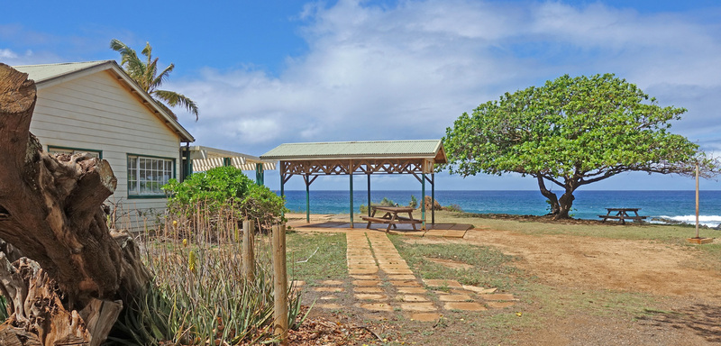 Molokai-086aa.jpg