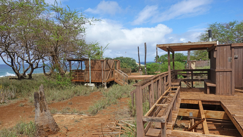 Molokai-086b.jpg