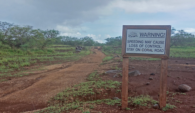 Molokai-086fb.jpg