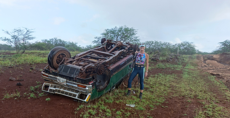 Molokai-086fc.jpg