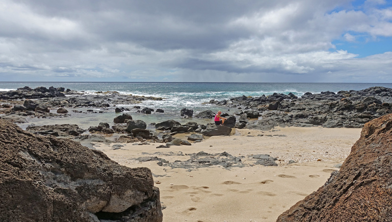 Molokai-086ha.jpg