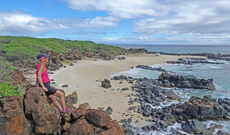 Molokai-086j.jpg