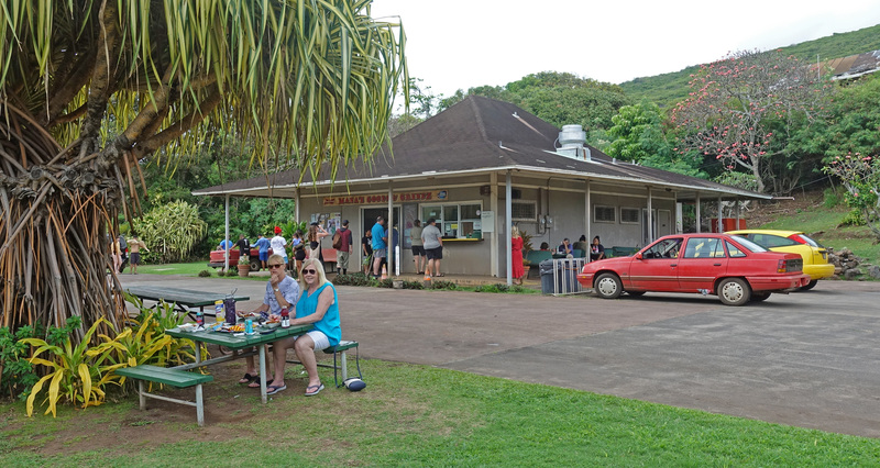 Molokai-090da.jpg