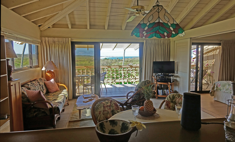 Molokai-092.jpg