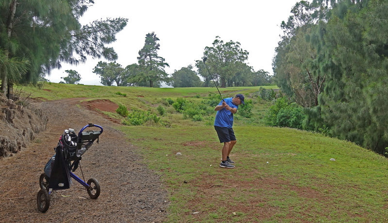 Molokai-094.jpg
