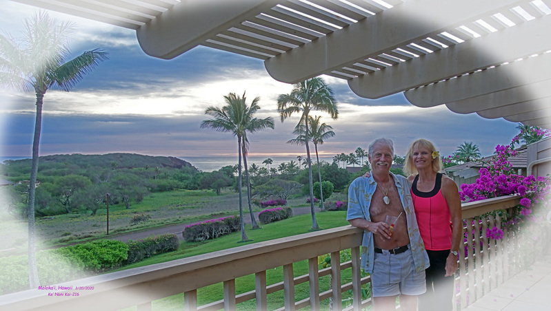 Molokai-095ba.jpg