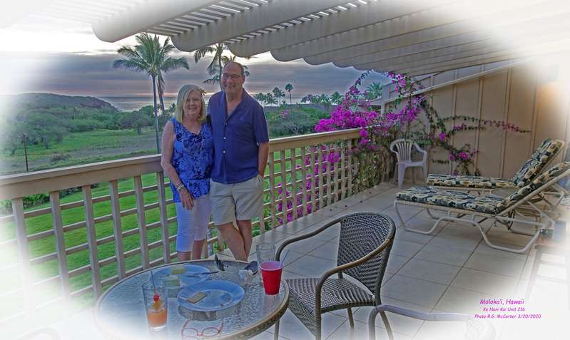 Molokai-095bb.jpg