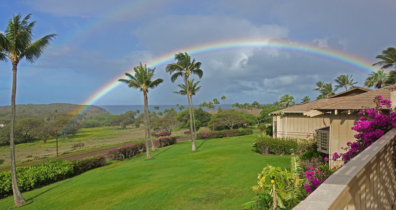 Molokai-098.jpg