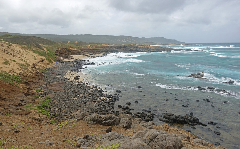 Molokai-100b.jpg
