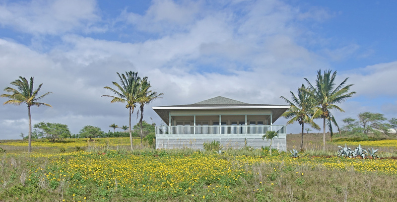 Molokai-100c.jpg