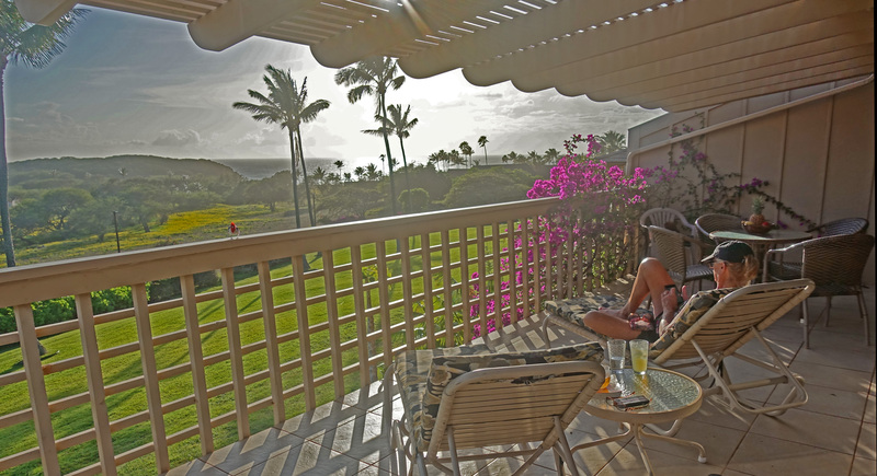 Molokai-100g.jpg