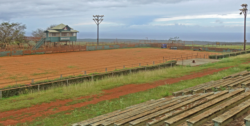 Molokai-102ca.jpg