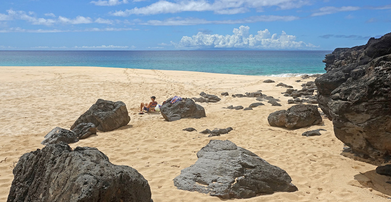 Molokai-102f.jpg