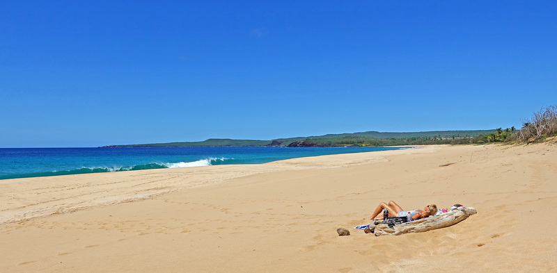 Molokai-103b.jpg