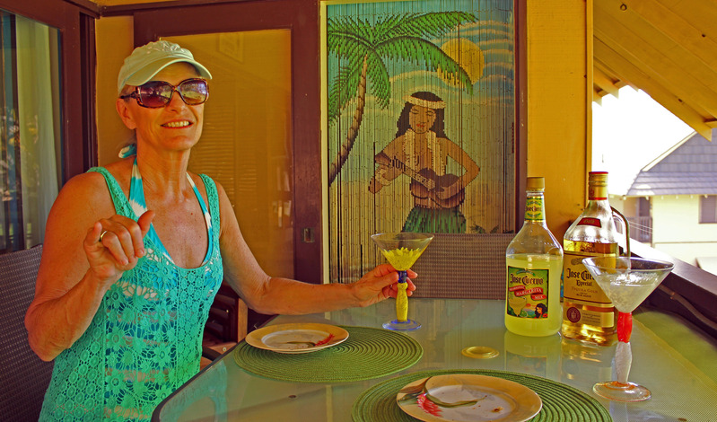 Molokai-128.jpg